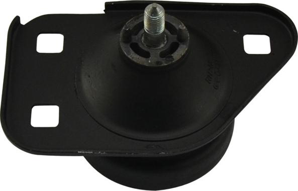 Kavo Parts EEM-1012 - Sospensione, Motore www.autoricambi360.it