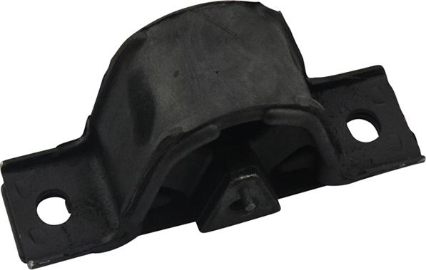Kavo Parts EEM-1017 - Sospensione, Motore www.autoricambi360.it