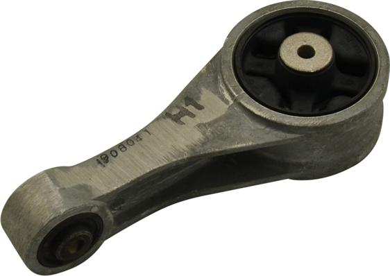 Kavo Parts EEM-1031 - Sospensione, Motore www.autoricambi360.it