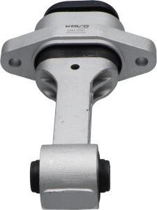 Kavo Parts EEM-10381 - Sospensione, Motore www.autoricambi360.it