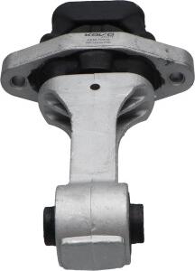 Kavo Parts EEM-10379 - Sospensione, Motore www.autoricambi360.it