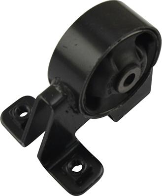Kavo Parts EEM-1024 - Sospensione, Motore www.autoricambi360.it
