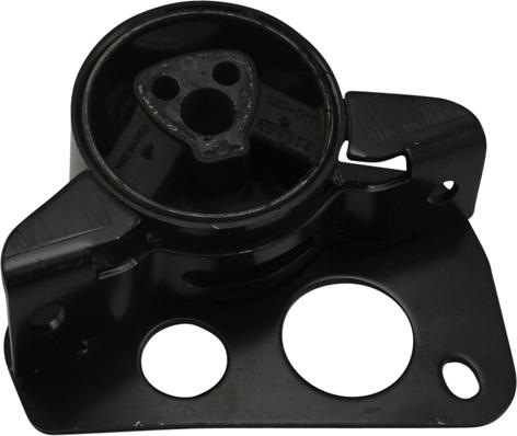 Kavo Parts EEM-1028 - Sospensione, Motore www.autoricambi360.it