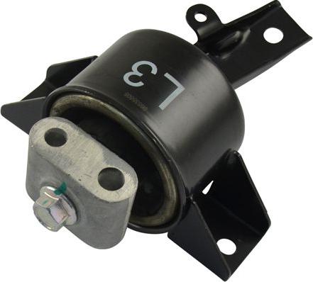 Kavo Parts EEM-1023 - Sospensione, Motore www.autoricambi360.it