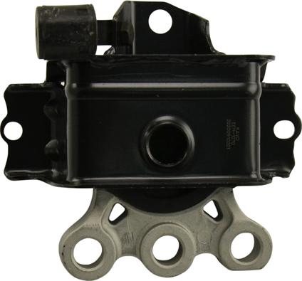 Kavo Parts EEM-1070 - Sospensione, Motore www.autoricambi360.it