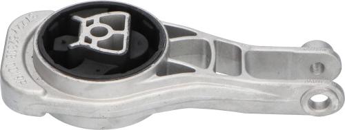 Kavo Parts EEM-1071 - Sospensione, Motore www.autoricambi360.it