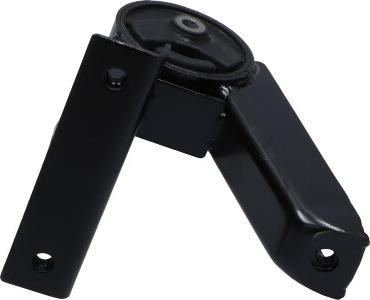 Kavo Parts EEM-8590 - Sospensione, Motore www.autoricambi360.it