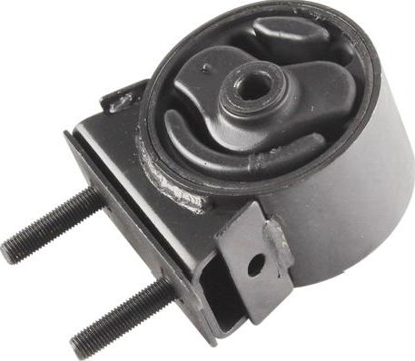 Kavo Parts EEM-8501 - Sospensione, Motore www.autoricambi360.it