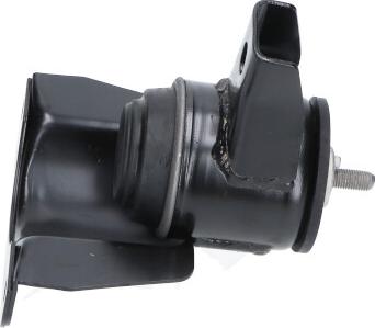 Kavo Parts EEM-8583 - Sospensione, Motore www.autoricambi360.it