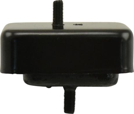 Kavo Parts EEM-8535 - Sospensione, Motore www.autoricambi360.it