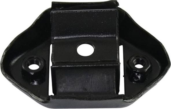 Kavo Parts EEM-8536 - Sospensione, Motore www.autoricambi360.it