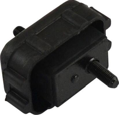 Kavo Parts EEM-8537 - Sospensione, Motore www.autoricambi360.it