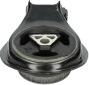 Kavo Parts EEM-8609 - Sospensione, Motore www.autoricambi360.it