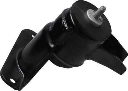Kavo Parts EEM-8606 - Sospensione, Motore www.autoricambi360.it