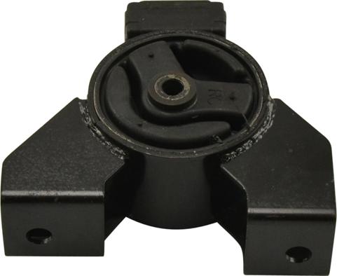 Kavo Parts EEM-8602 - Sospensione, Motore www.autoricambi360.it