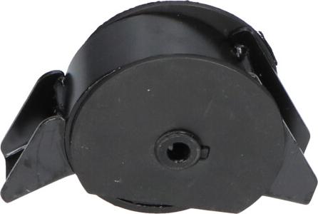 Kavo Parts EEM-8610 - Sospensione, Motore www.autoricambi360.it