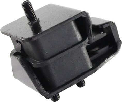 Kavo Parts EEM-8004 - Sospensione, Motore www.autoricambi360.it