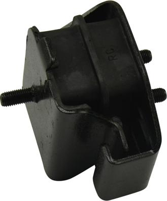 Kavo Parts EEM-8005 - Sospensione, Motore www.autoricambi360.it