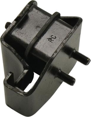Kavo Parts EEM-8008 - Sospensione, Motore www.autoricambi360.it