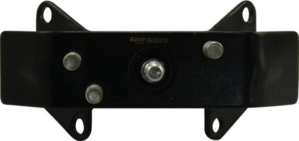 Kavo Parts EEM-8003 - Sospensione, Motore www.autoricambi360.it