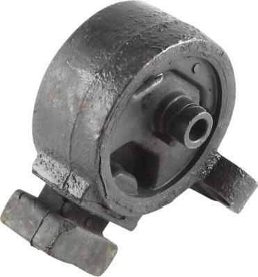 Kavo Parts EEM-8002 - Sospensione, Motore www.autoricambi360.it