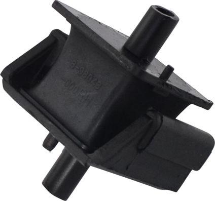 Kavo Parts EEM-3501 - Sospensione, Motore www.autoricambi360.it