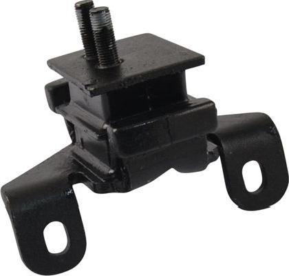 Kavo Parts EEM-3508 - Sospensione, Motore www.autoricambi360.it