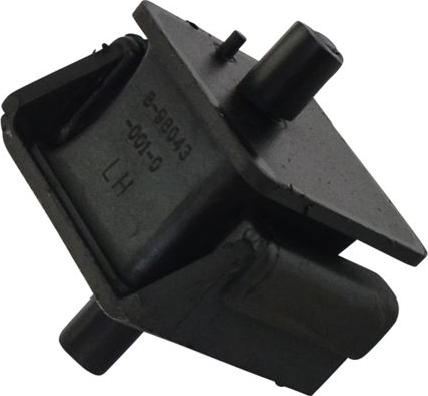 Kavo Parts EEM-3502 - Sospensione, Motore www.autoricambi360.it