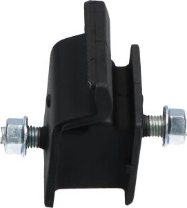 Kavo Parts EEM-3507 - Sospensione, Motore www.autoricambi360.it