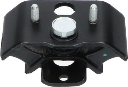 Kavo Parts EEM-3519 - Sospensione, Motore www.autoricambi360.it