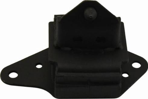 Kavo Parts EEM-3518 - Sospensione, Motore www.autoricambi360.it