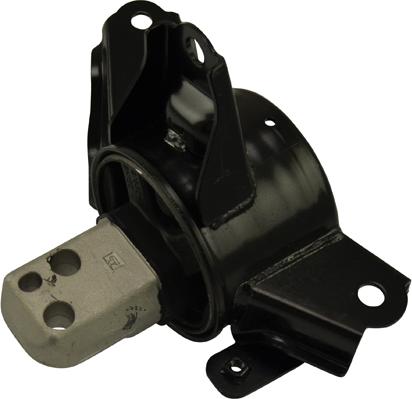 Kavo Parts EEM-3059 - Sospensione, Motore www.autoricambi360.it