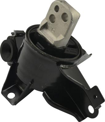 Kavo Parts EEM-3060 - Sospensione, Motore www.autoricambi360.it