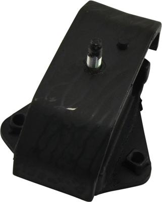 Kavo Parts EEM-3001 - Sospensione, Motore www.autoricambi360.it