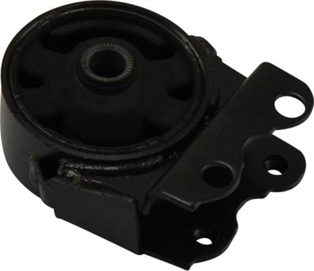 Kavo Parts EEM-3087 - Sospensione, Motore www.autoricambi360.it
