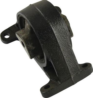 Kavo Parts EEM-3030 - Sospensione, Motore www.autoricambi360.it