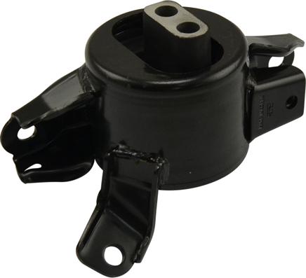 Kavo Parts EEM-3145 - Sospensione, Motore www.autoricambi360.it