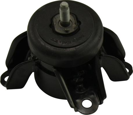 Kavo Parts EEM-3146 - Sospensione, Motore www.autoricambi360.it