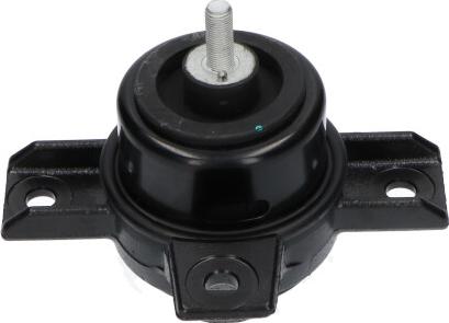 Kavo Parts EEM-3153 - Sospensione, Motore www.autoricambi360.it
