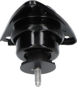 Kavo Parts EEM-3152 - Sospensione, Motore www.autoricambi360.it