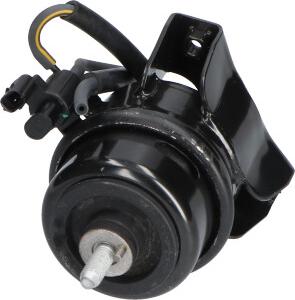 Kavo Parts EEM-3109 - Sospensione, Motore www.autoricambi360.it