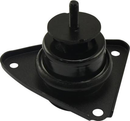 Kavo Parts EEM-3105 - Sospensione, Motore www.autoricambi360.it