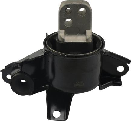 Kavo Parts EEM-3115 - Sospensione, Motore www.autoricambi360.it