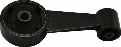 Kavo Parts EEM-3121 - Sospensione, Motore www.autoricambi360.it