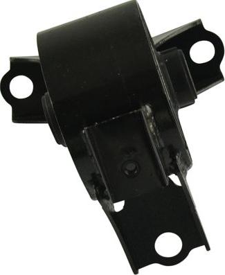 Kavo Parts EEM-2092 - Sospensione, Motore www.autoricambi360.it