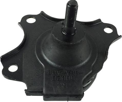 Kavo Parts EEM-2040 - Sospensione, Motore www.autoricambi360.it