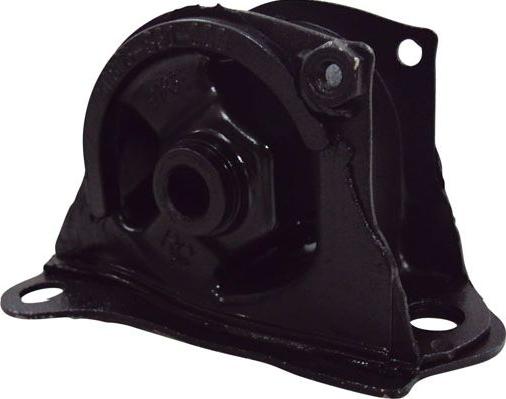 Kavo Parts EEM-2053 - Sospensione, Motore www.autoricambi360.it