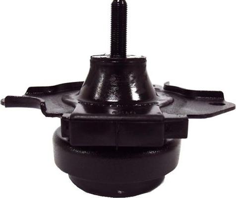 Kavo Parts EEM-2064 - Sospensione, Motore www.autoricambi360.it