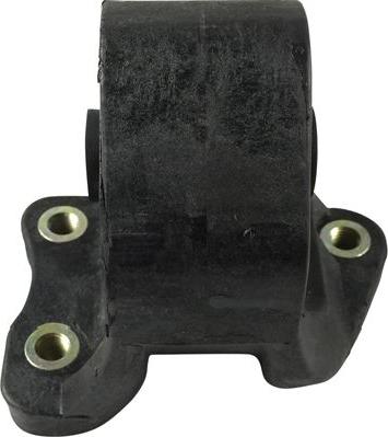 Kavo Parts EEM-2007 - Sospensione, Motore www.autoricambi360.it