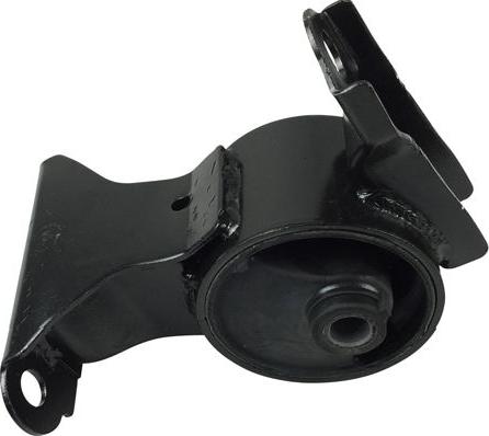 Kavo Parts EEM-2015 - Sospensione, Motore www.autoricambi360.it